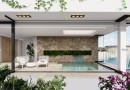 Guardamar del Segura (El Raso, Guardamar), Apartment #CQ-00-84838