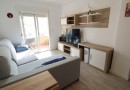 Guardamar del Segura (moncayo), Apartment #CQ-JM-55713