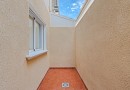 Orihuela (Los Balcones Y los Altos), Apartment #CQ-UR-82737