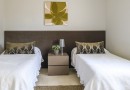 Las Colinas (Las Colinas Golf), Villa #CQ-605