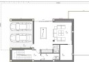 Other areas (Cumbre Del Sol), Villa #CQ-00-13198