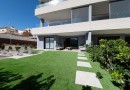 Orihuela Costa (Punta Prima), Apartment #CQ-BG-27679