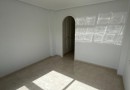 Orihuela Costa (Lomas de Campoamor), Apartment #CQ-00-23446