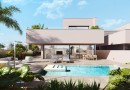 Other areas (Roldán), Villa #CQ-00-52592