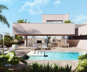 Other areas (Roldán), Villa #CQ-00-52592