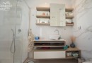 Ciudad Quesada (Dona Pepa), Villa #CQ-315