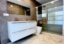 Ciudad Quesada (Golf La Marquesa (Ciudad Quesada)), Villa #CQ-00-43081