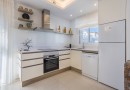 Ciudad Quesada (Quesada), Apartment #CQ-WI-90910