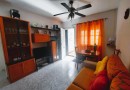Orihuela Costa (Playa Flamenca), Bungalow #CQ-JM-45590