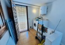La Mata, Townhouse #CQ-SL-29617