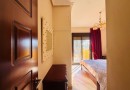 Townhouse Ciudad Quesada (Doña pepa) #CQ-270