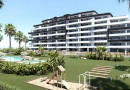 San Miguel de Salinas (Pueblo), Apartment #CQ-00-90685