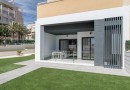 Torrevieja (Torreblanca), Apartment #CQ-00-38524
