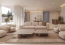 Other areas (El Tesoro), Villa #CQ-00-42276