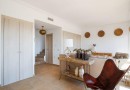 Other areas (Xeresa del monte), Apartment #CQ-00-63141