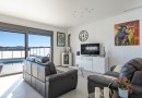 San Miguel de Salinas (Torremendo), Villa #CQ-WI-12408