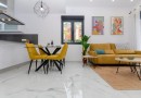 Torrevieja (Torretas), Villa #CQ-00-62068