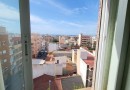 Torrevieja (Habaneras), Apartment #CQ-SH-98565