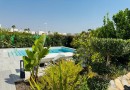 Algorfa (La Finca Golf), Villa #CQ-WN-77432