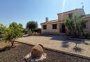 Other areas (Matanza de Santomera), Villa #CQ-GL-30638