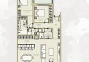 Luxusní apartmány s výhledem na moře v La Resina, Estepona