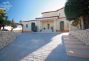 Benissa Costa (Buenavista), Villa #SV-02178B