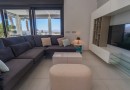 Ciudad Quesada (Benimar), Villa #CQ-075