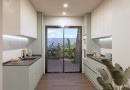 San Pedro del Pinatar (Pueblo), Villa #CQ-00-40712