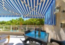 Orihuela Costa (Altos de Campoamor), Apartment #CQ-UR-45270