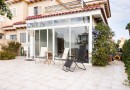 Orihuela Costa (Playa Flamenca), Bungalow #LE-LE-1067