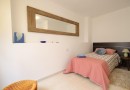 Torrevieja (torrevieja), Apartment #CQ-JM-30945