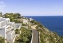 Javea, Villa #AF-X5673