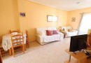 Orihuela Costa (Cabo Roig), Bungalow #CQ-JM-91496