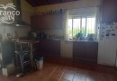 Other areas (San Javier), Finca #CQ-SO-98682