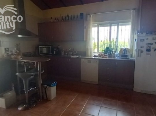 Other areas (San Javier), Finca #CQ-SO-98682