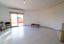 Torrevieja (El chaparral), Villa #CQ-JM-85937