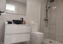 Other areas (Balsicas), Villa #CQ-00-90367