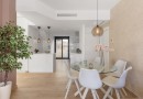 Torrevieja, Villa #CQ-840