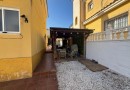 Algorfa (Lo Crispin), Villa #CQ-TS-61710