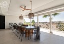 Guadalmina Alta (Costa del Sol), Villa - Detached #CM-R4001686