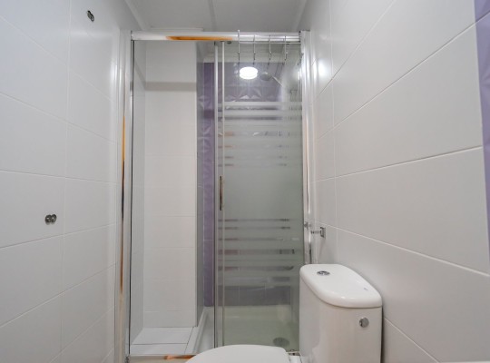 Apartment Guardamar del Segura #CQ-302