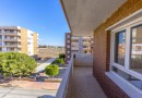 Torrevieja (Punta Prima), Apartment #CQ-KB-87094