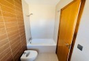 La Mata, Apartment #CQ-SL-59868
