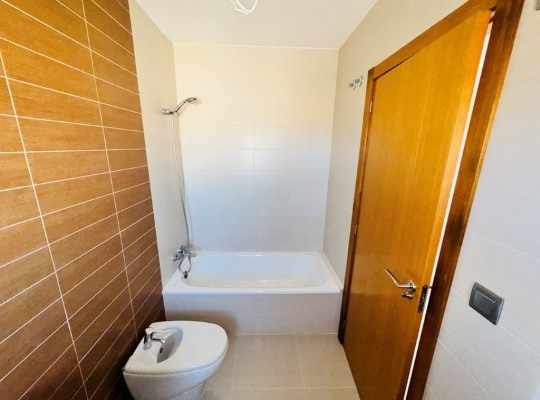 La Mata, Apartment #CQ-SL-59868