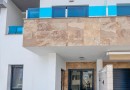 Bigastro, Townhouse #CQ-HS-92177