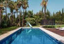 Nagüeles (Costa del Sol), Villa - Detached #CM-R4148239