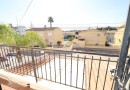San Miguel de Salinas (Villamartín), Townhouse #CQ-JM-36046