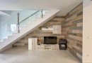 Bigastro, Townhouse #CQ-HS-92177
