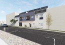 Pilar de La Horadada (pueblo), Apartment #CQ-00-48454