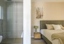 Las Colinas (Las Colinas Golf), Villa #CQ-599